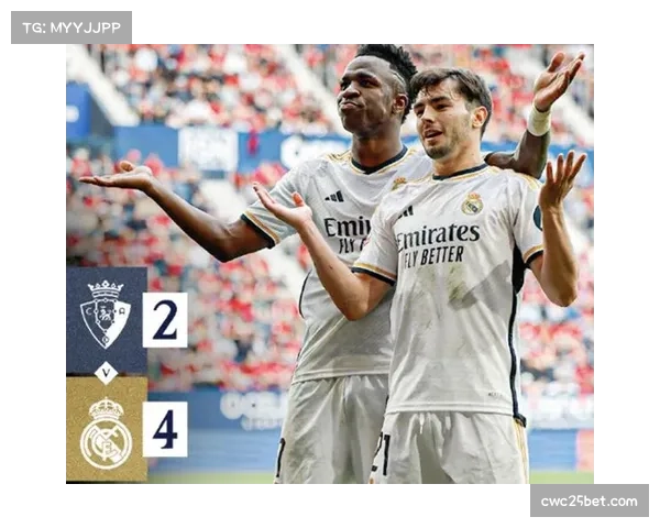 英超经济公平政策重塑竞争格局，中游球队转播收入破亿筑阵容