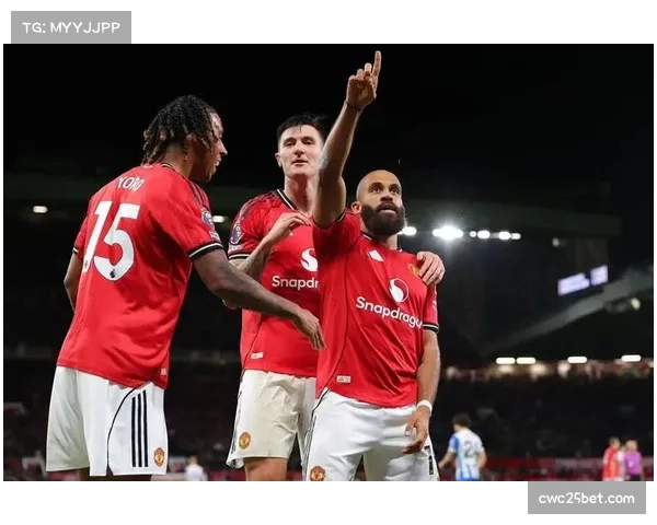 布拉加锋霸保·维克托弑旧主，本赛季已贡献6球1助攻