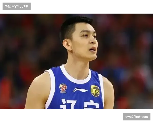 传统豪强辽宁跌至第十五名 功勋教练杨鸣辞职赛季前景堪忧