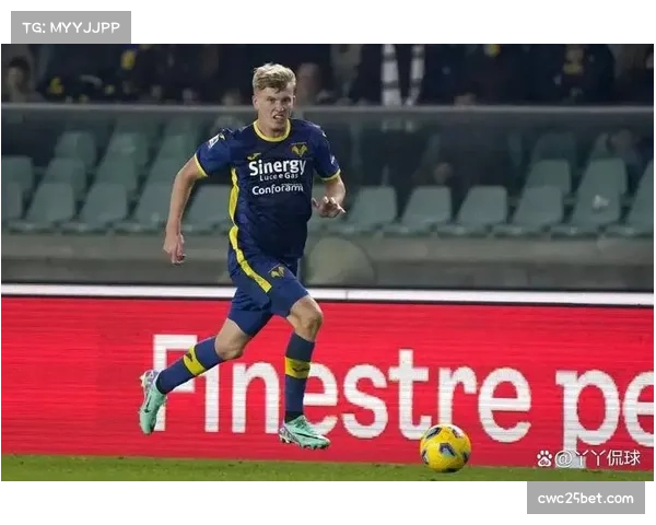 维罗纳保级战损兵折将 贝尔加利利罗拉伤缺头号射手奥尔班遭遇停赛